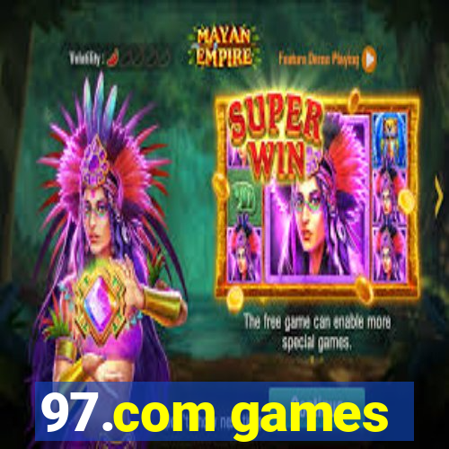 97.com games